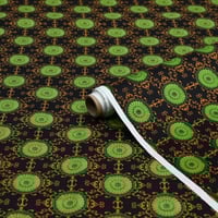 افضل قطن العمودي الاصلي