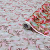 قطن زري بتصميم ماربل فاخر