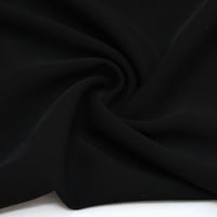 كريب نصف القمر ( ملكي )