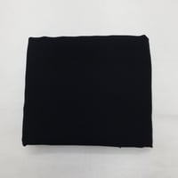 بكج الفخامة ثلاث قطع