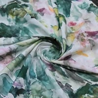 بوال جاكار ميلانو العمودي عرضين