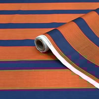 تشكيلتنا قطن نسائي رقم 690