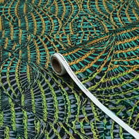 قطن العمودي نسائي