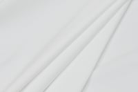 اقمشة يابانية فاخرة رجالي خفيف 5050