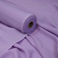 كريب سيراميك العمودي الاصلي