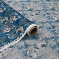 قطن شربت مشجر دجيتال