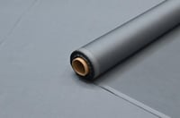 قماش قطن ساده