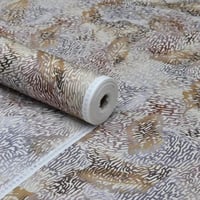 قماش قطن ياباني نسائي