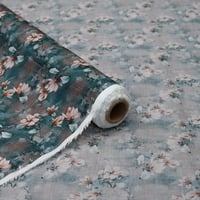 قطن شربت مشجر دجيتال