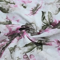 قماش بوال قطن ميلانو