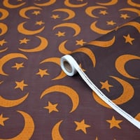 تألقي بقماش رمضاني فاخر