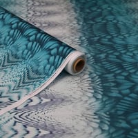 قماش قطن خفيف