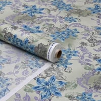 قطن ياباني 100% نسائي