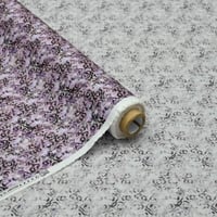 أقمشة قطنية ليبرتي100%