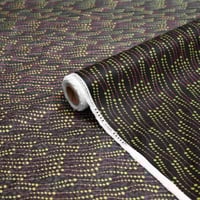 قماش جاكار قطن