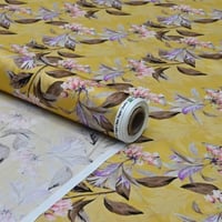 تشكيلة قطن العمودي ناعم دجيتال