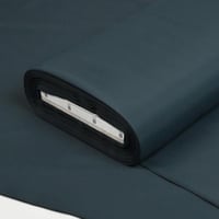 قماش صيفي رجالي كوري RICH004