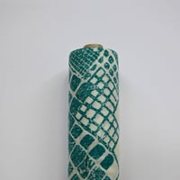 قماش قطن ياباني نسائي ناعم