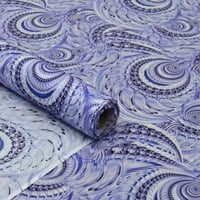 قطن ديجيتال شربت خفيف