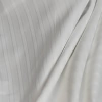 قماش رجالي مقلم