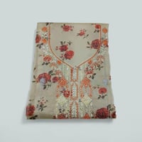 بكج نسمات قطعتين مخور