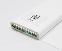 قماش رجالي حجازي