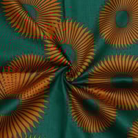 قطن العمودي الاصلي شمس رويال