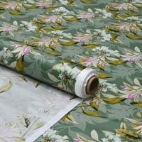 تشكيلة قطن العمودي ناعم دجيتال