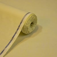 قماش لينن فسكوز سادة