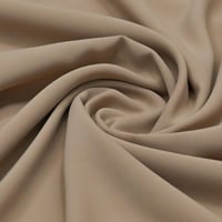 افضل اقمشة رجالية ملونة ياباني