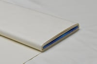 اقمشة قطن رجالي ملونة