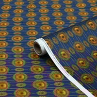 قماش قطني نسائي صيفي