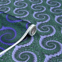 قطن العمودي الاصلي