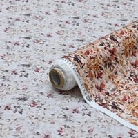 قطن ليبرتي مشجر