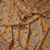 قطن ديجيتال