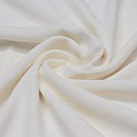 افضل اقمشة رجالية ملونة ياباني