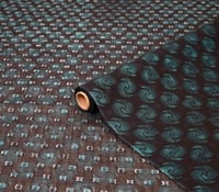 بكج قماشتي قطن 100% – 3 قطع