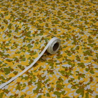 تشكيلتنا الجديد من القماش القطني المشجر