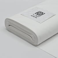 قماش ياباني رجالي 60% قطن 40% بوليستر