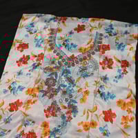 حرير مخور العمودي