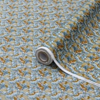 قطن صيفي الاصلي ليبرتي رقم 2259