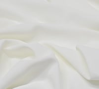 قماش رجالي صيفي ياباني طايح