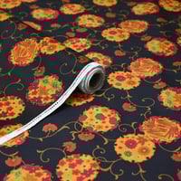 قماش قطني خفيف