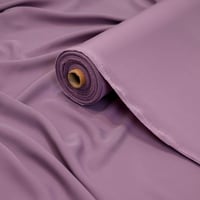 كريب سيراميك العمودي الاصلي