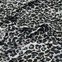 قماش حرير اصلي