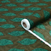 اقمشة جاكار قطن