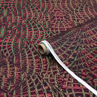 قطن العمودي نسائي