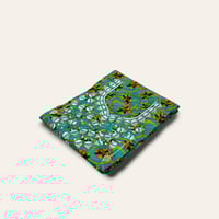 مخور قطن جاكار زهرية