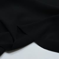 قماش كريب عبايات اسباني نوفا