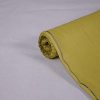 قماش لينن فسكوز سادة